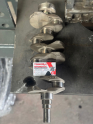 1.6 FORD BENZİNLİ MONDEO/FOCUS STD KRANK