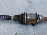Oto Çıkma Parça / Fiat / Doblo / Alt Takım / Aks / Çıkma Parça 