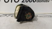 Oto Çıkma Parça / Audi / A5 / Airbag / Yolcu  Airbag / Çıkma Parça 