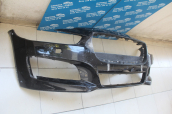 Oto Çıkma Parça / Jaguar / XE / Tampon / Ön Tampon / Çıkma Parça 