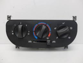 Oto Çıkma Parça / Fiat / Coupe / Klima / Kontrol Paneli / Çıkma Parça 