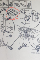 Oto Çıkma Parça / Peugeot / 106 / Motor / Alt Muhafaza / Çıkma Parça 