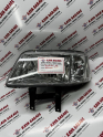 Oto Çıkma Parça / Volkswagen / Transporter / Far & Stop / Sol Ön Far / Çıkma Parça 