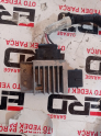 Oto Çıkma Parça / Opel / Movano / Klima / Klima Fanı / Çıkma Parça 