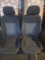 OPEL ASTRA H ÖN KOLTUKLAR
