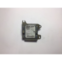 Renault Megane Airbag Beyni 7700437476A 550548400