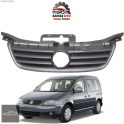 2004-2010 VW Caddy Ön Panjur - Oto Çıkma Parçaları