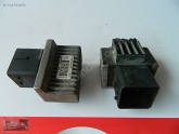 Oto Çıkma Parça / Nissan / Qashqai / Fan / Fan Termiği / Çıkma Parça 
