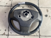Oto Çıkma Parça / Opel / Corsa / Direksiyon / Direksiyon Simidi / Çıkma Parça 
