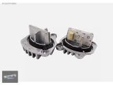 BMW 2 SERİSİ F22 SOL FAR LED MODÜLÜ - 63117388923