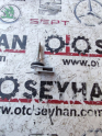 Oto Çıkma Parça / Volkswagen / Passat / Şanzıman / Basınç Sensörü / Çıkma Parça 