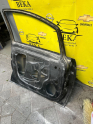 Oto Çıkma Parça / Opel / Corsa / Kaporta & Karoser / Sol Ön Kapı / Çıkma Parça 