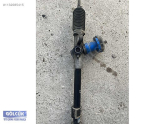 Oto Çıkma Parça / Hyundai / Getz / Direksiyon / Direksiyon Kutusu / Çıkma Parça 