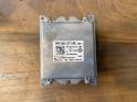 VOLKSWAGEN PASSAT B8 LED FAR BEYNİ 7PP941571AE