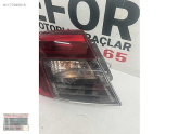 Oto Çıkma Parça / Honda / Civic / Far & Stop / Sağ Arka Stop / Çıkma Parça 