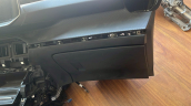 PEUGEOT 2008 TORPİDO KAPAĞI 2023 OTO FEDAİ