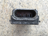 Oto Çıkma Parça / Land Rover / Freelander / Fan / Fan Rezistansı / Çıkma Parça 