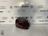Oto Çıkma Parça / Citroen / C4 / Far & Stop / Sağ Arka Stop / Çıkma Parça 