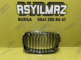 BMW 1 SERİSİ F20 SOL ÖN PANJUR BÖBREK SIFIR İTHAL 2010-2015