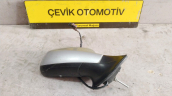 PEUGEOT 407 SAĞ AYNA ÇEVİK OTO ÇIKMA