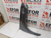 Oto Çıkma Parça / BYD / Seal U / Kaporta & Karoser / Sağ Ön Çamurluk / Çıkma Parça 