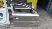 Oto Çıkma Parça / Opel / Vectra / Kaporta & Karoser / Sağ Ön Kapı / Çıkma Parça 