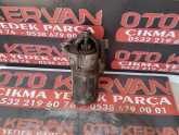 Oto Çıkma Parça / Peugeot / Boxer / Elektrik / Marş Motoru / Çıkma Parça 