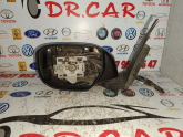 Oto Çıkma Parça / Honda / City / Ayna / Sol Dış Ayna / Çıkma Parça 