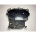 Toyota Yaris Kilometre Saati Gösterge Paneli 83800-52510