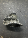 Oto Çıkma Parça / Peugeot / 605 / Şanzıman / Şanzıman Komple / Çıkma Parça 