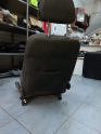 Oto Çıkma Parça / Opel / Astra / Koltuk & Döşeme / Yolcu Koltuğu / Çıkma Parça 