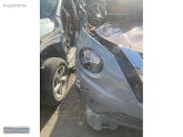 Nissan Juke Sağ Far