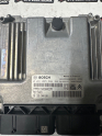 Oto Çıkma Parça / Peugeot / 3008 / Beyin / Motor Beyni / Çıkma Parça 