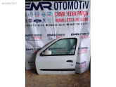 Renault Clio 2 Sol Ön Kapı EMR OTOMATİV