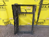 Oto Çıkma Parça / Opel / Crossland X / Kaporta & Karoser / Ön Panel / Çıkma Parça 