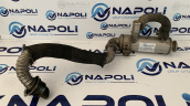 3M5Q-9F464-BC FORD FOCUS C-MAX 1.6 DİZEL EGR SOĞUTUCUSU 2010/2013