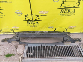 Oto Çıkma Parça / Opel / Corsa / Tampon / Tampon Braketi / Çıkma Parça 