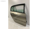 Oto Çıkma Parça / Renault / Megane / Kaporta & Karoser / Sağ Arka Kapı / Çıkma Parça 