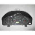 Mazda Premacy Benzinli Kilometre Saati Gösterge Paneli