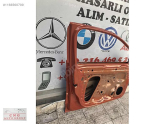 Oto Çıkma Parça / Volkswagen / Polo / Kaporta & Karoser / Sol Ön Kapı / Çıkma Parça 