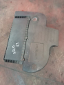 FIAT PALIO HAVA FILTRE HAVA FILTRE KUTUSU MERT OTO