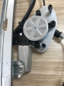 Oto Çıkma Parça / Honda / Civic / Oto Cam / Cam Krikosu / Sıfır Parça 