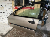 Oto Çıkma Parça / Renault / Laguna / Kaporta & Karoser / Kapı Çıtası / Çıkma Parça 