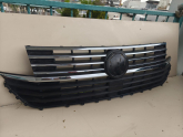 Oto Çıkma Parça / Volkswagen / Transporter / Kaporta & Karoser / Panjur / Çıkma Parça 