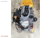 Oto Çıkma Parça / Seat / Ibiza / Motor / Motor (komple) / Çıkma Parça 