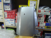 opel meriva a sol stop kapağı 13130027 gm