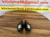 Oto Çıkma Parça / Bmw / 3 Serisi / Elektrik / Röle / Çıkma Parça 