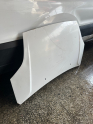 Oto Çıkma Parça / Ford / Fiesta / Kaporta & Karoser / Kaput / Çıkma Parça 