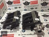 BMW 3 SERİSİ E46 EMME MANİFOLDU 11617800580