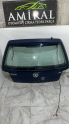 2004 VW GOLF 4 BAĞAJ KAPAĞI
